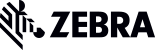 20-zebra